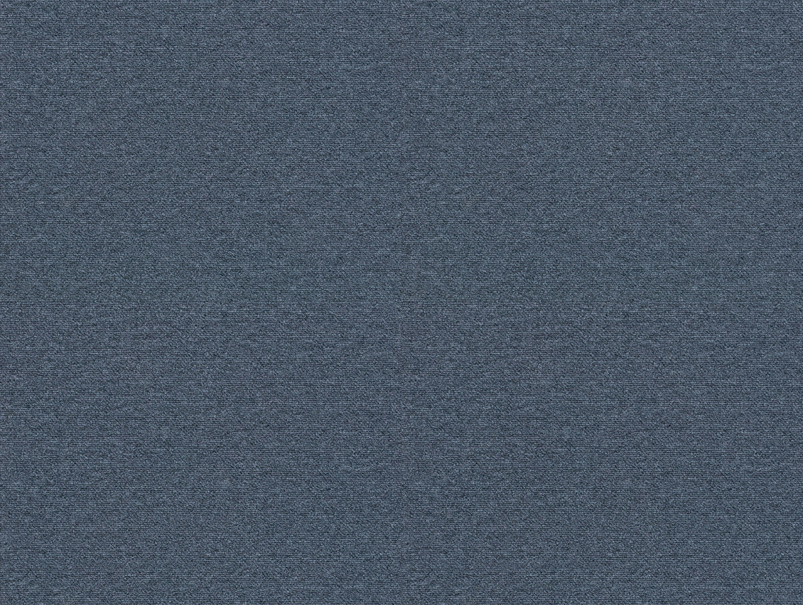 Tessera Layout&Outline - 2122/2122PL drench