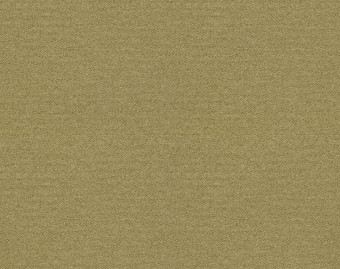 [1001111124_40] Tessera Layout&Outline - 2124 pina colada