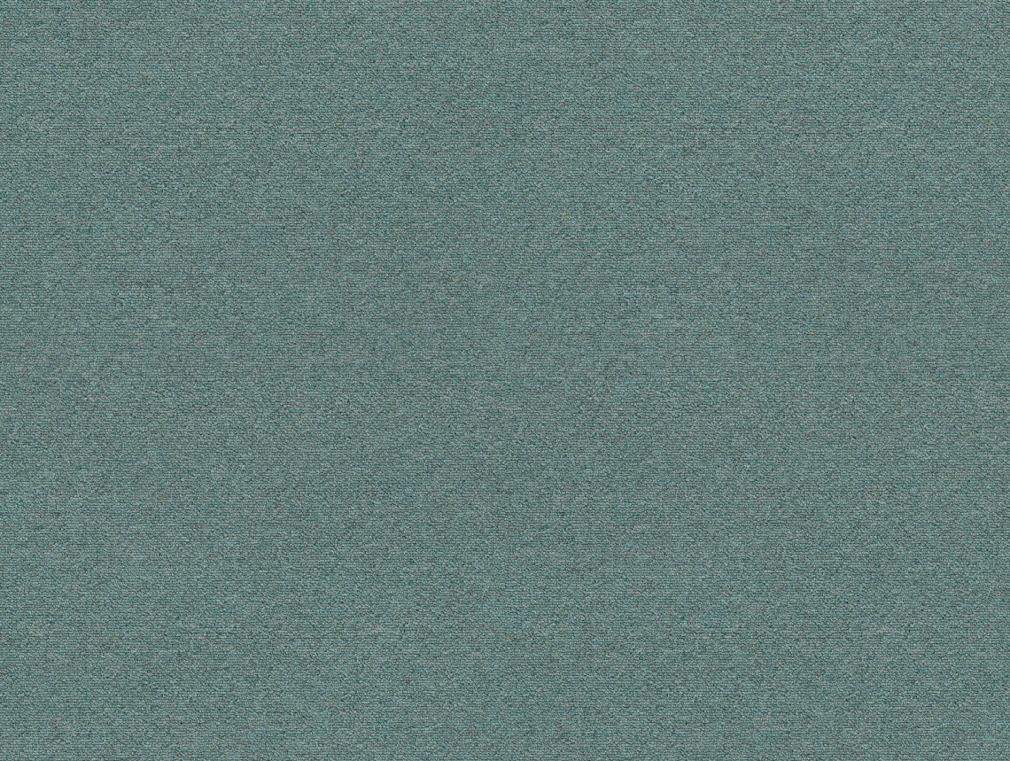 Tessera Layout&Outline - 2125 tonic