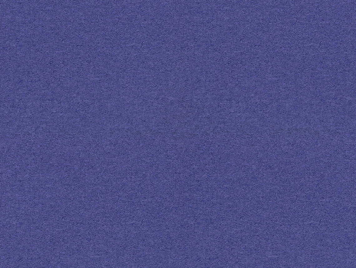 Tessera Layout&Outline - 2126 purplexed