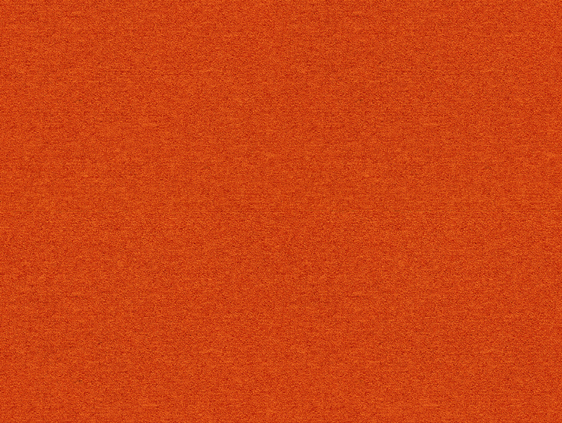 Tessera Layout&Outline - 2127 flambe