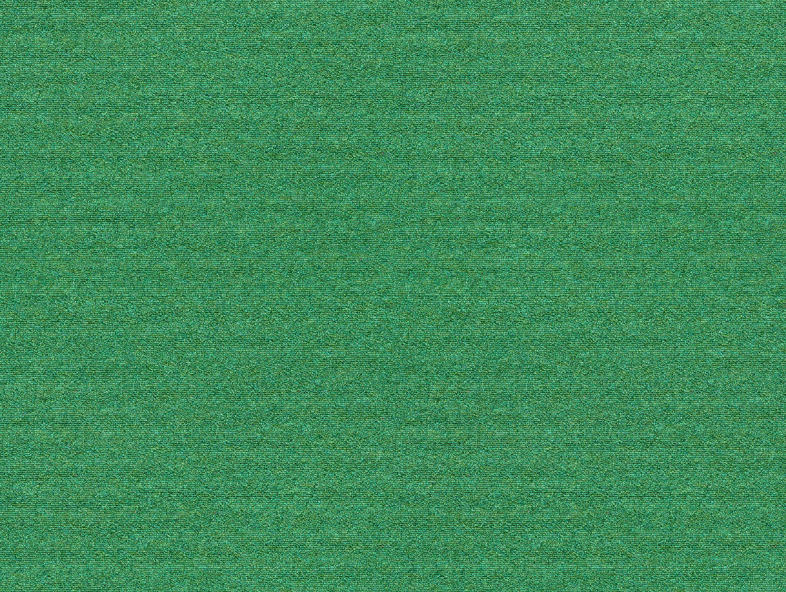 Tessera Layout&Outline - 2129/2129PL menthe