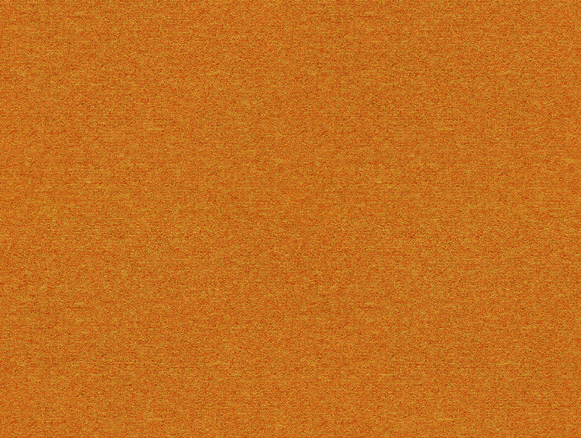 Tessera Layout&Outline - 2131/2131PL mango
