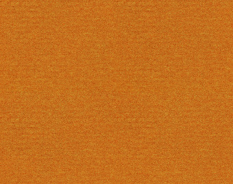 [1001111124_37] Tessera Layout&Outline - 2131/2131PL mango