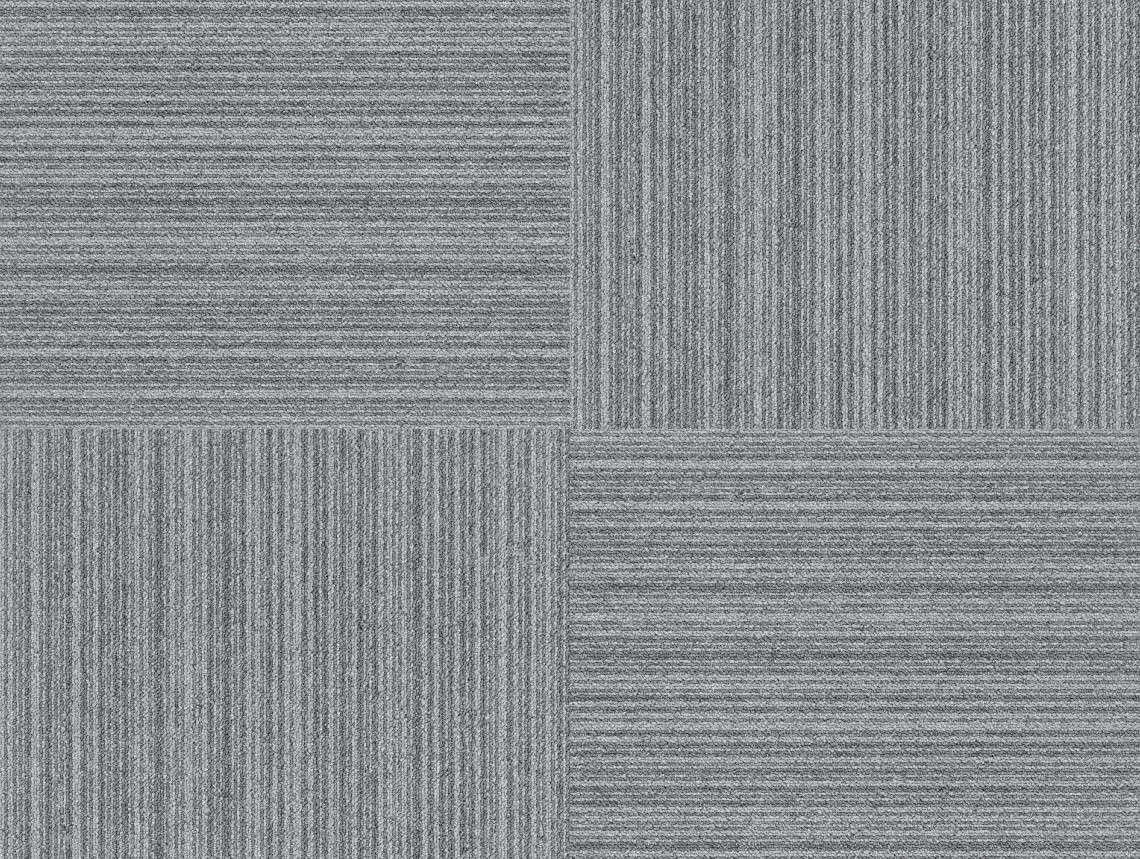 Tessera Layout&Outline - 3102/3102PL soda
