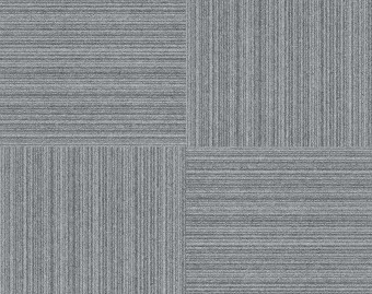 [1001111124_18] Tessera Layout&Outline - 3102/3102PL soda