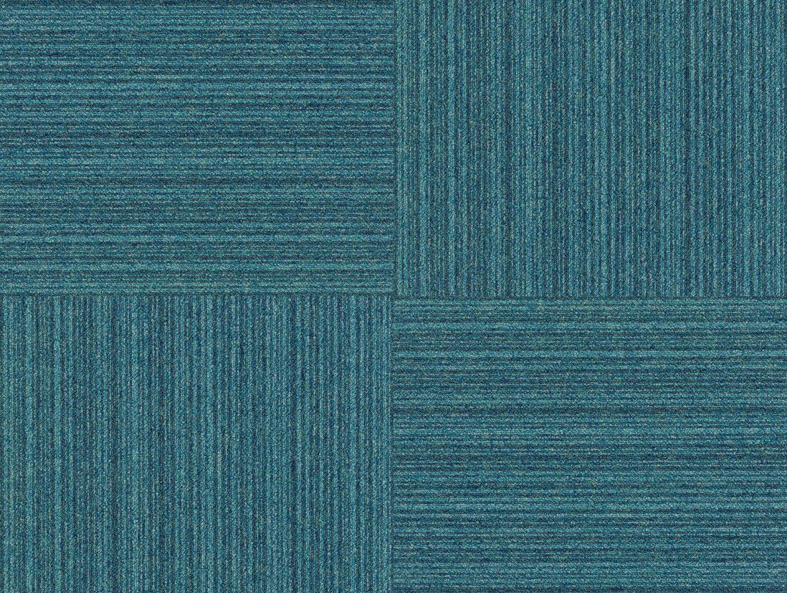 Tessera Layout&Outline - 3103 ripple