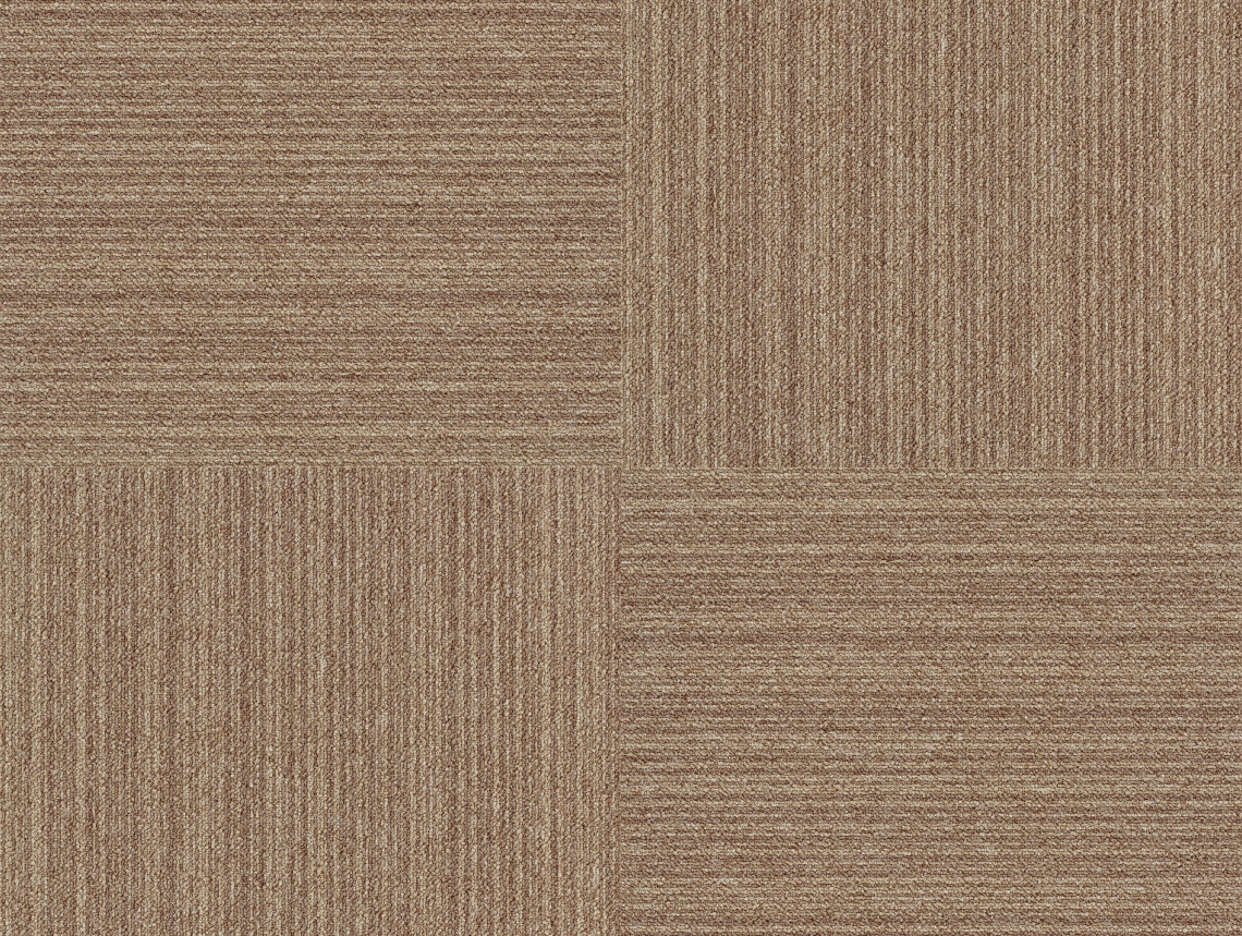 Tessera Layout&Outline - 3104 souffle