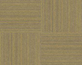 [1001111124_38] Tessera Layout&Outline - 3105 macaroon