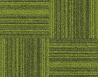 [1001111124_33] Tessera Layout&Outline - 3106 fruit salad