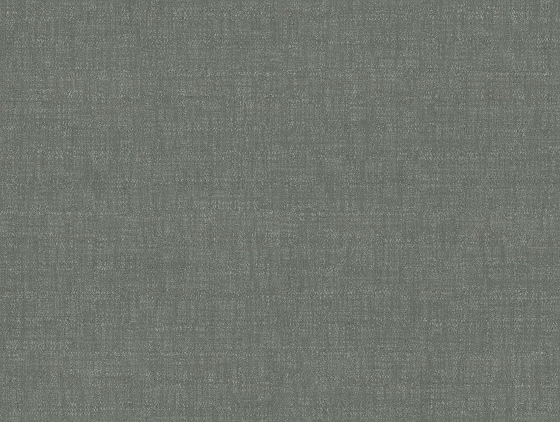 Tessera Perspective - 3901 esprit