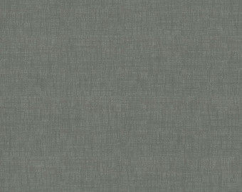 [1001111129_4] Tessera Perspective - 3901 esprit