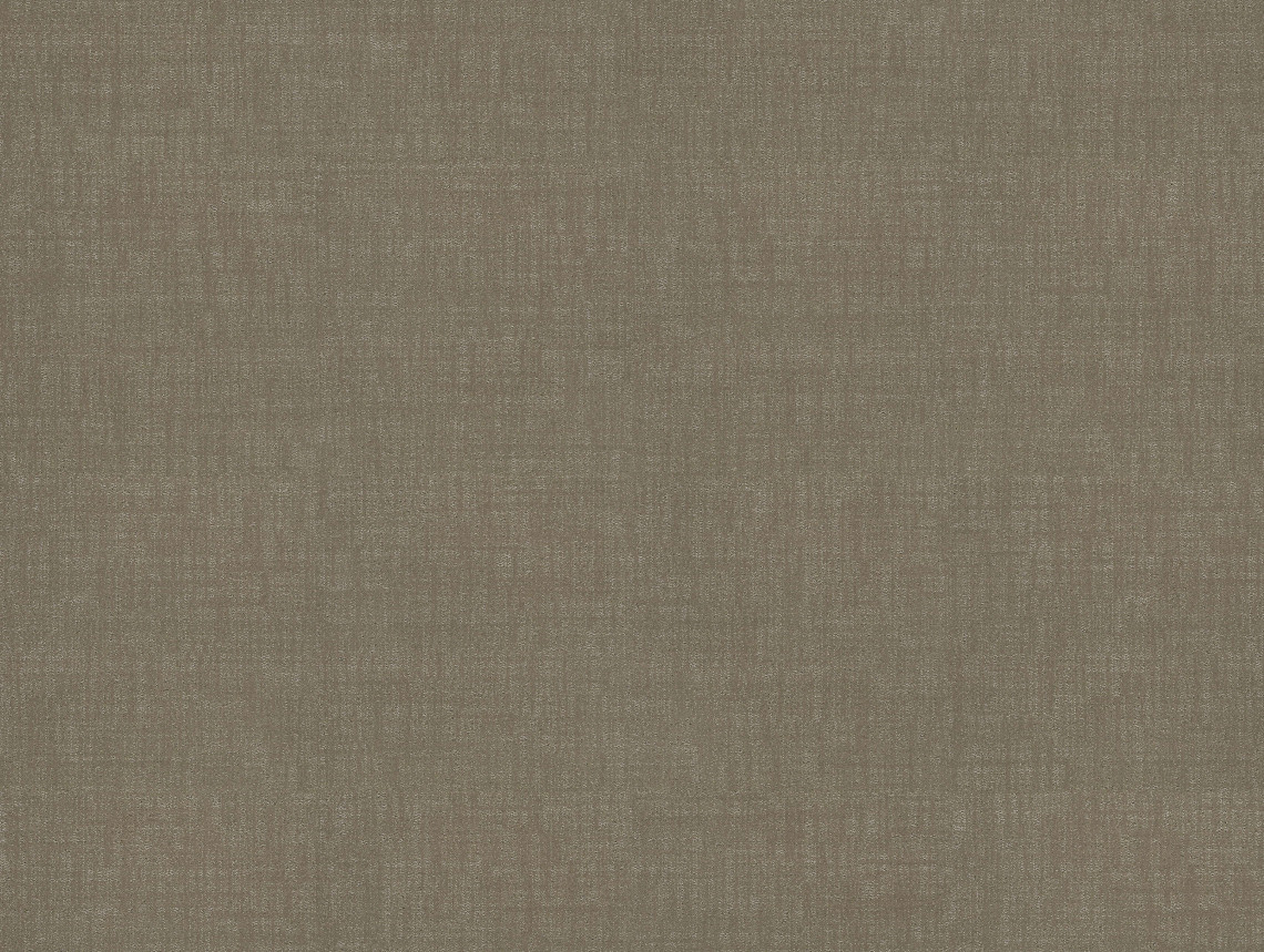 Tessera Perspective - 3905 ethereal