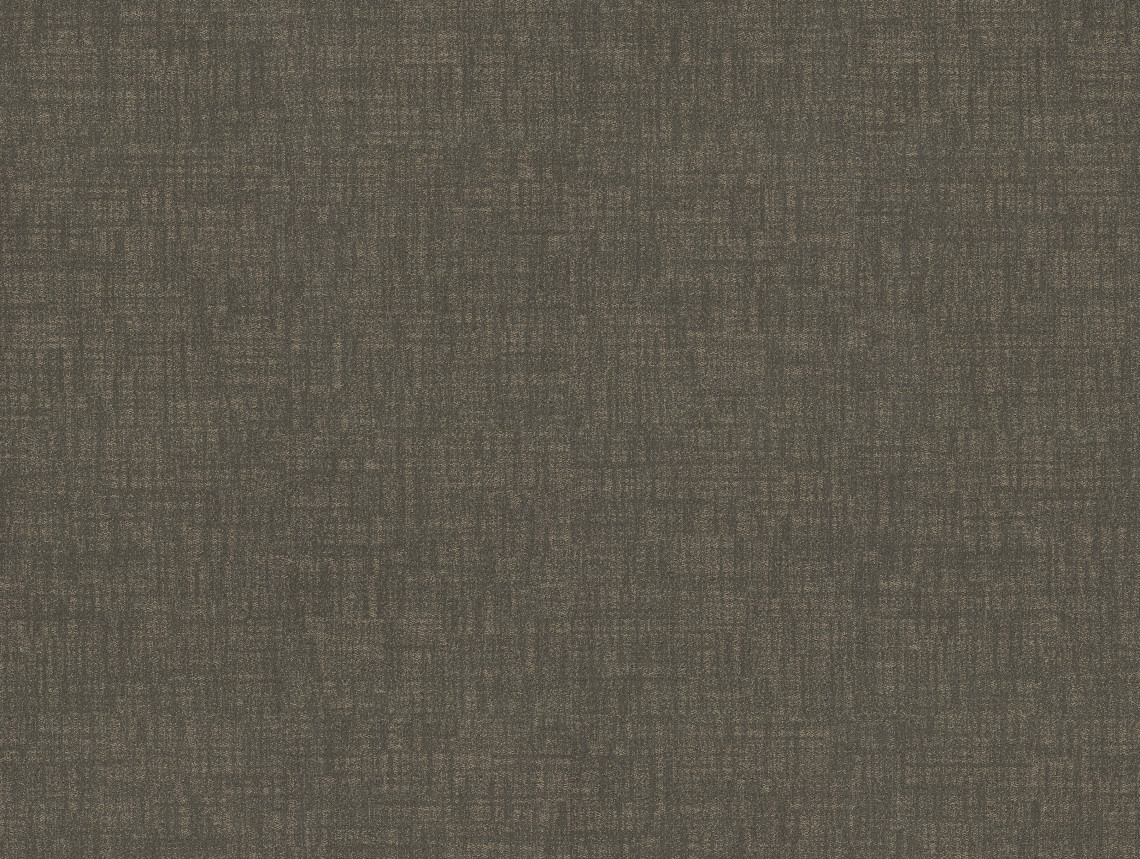 Tessera Perspective - 3907 melodious
