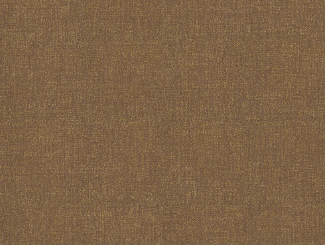 Tessera Perspective - 3909 aura