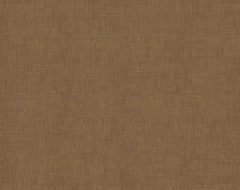[1001111129_1] Tessera Perspective - 3909 aura