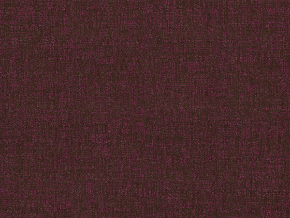 Tessera Perspective - 3910 rhapsody