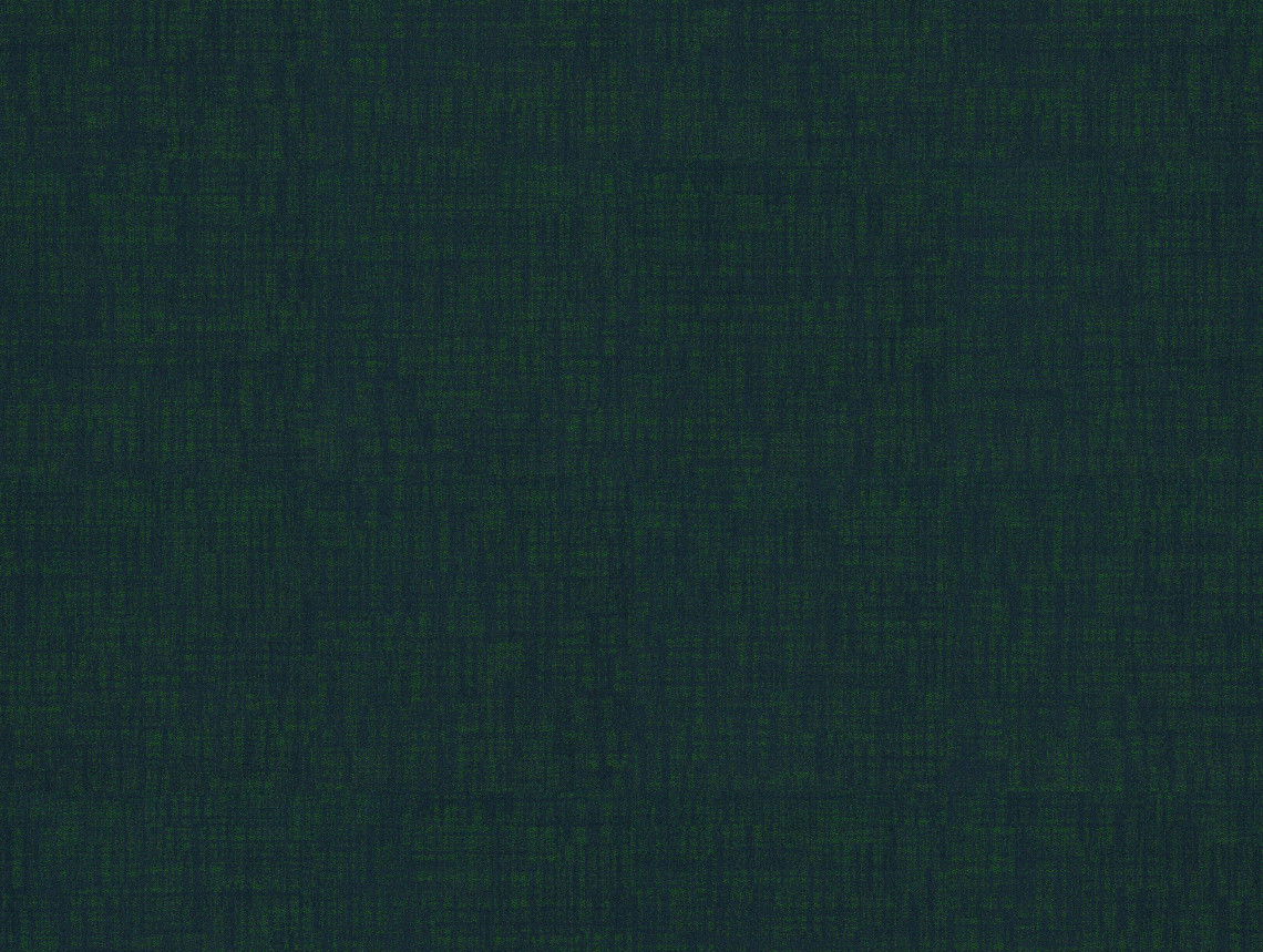 Tessera Perspective - 3912 mystique