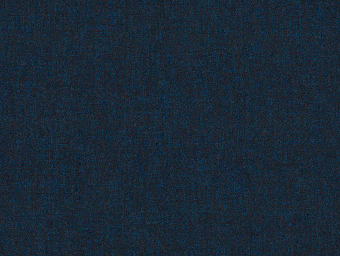 Tessera Perspective - 3913 iridescent