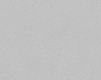 [1001111131_5] SafeStep R11 - 174032 smoke