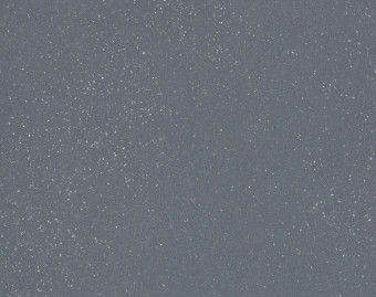 [1001111131_13] SafeStep R11 - 174092 granite