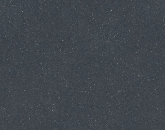 [1001111131_12] SafeStep R11 - 174592 lava