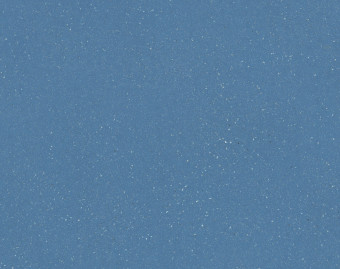 [1001111131_18] SafeStep R11 - 174642 cloudy