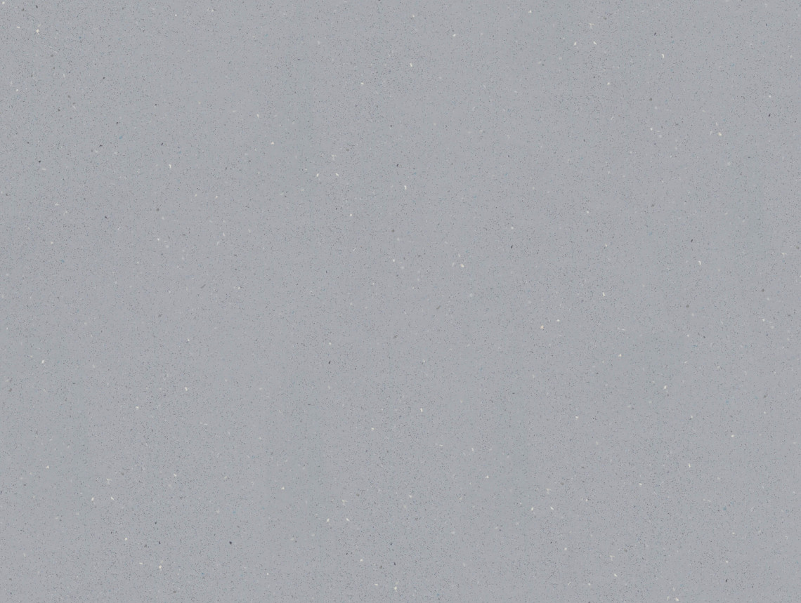 SafeStep R11 - 174862 silver grey