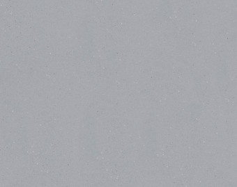 [1001111131_19] SafeStep R11 - 174862 silver grey
