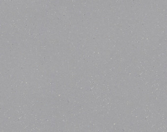 [1001111131_3] SafeStep R11 - 174922 concrete