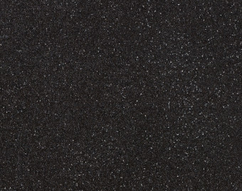 [1001111131_1] SafeStep R11 - 174992 charcoal