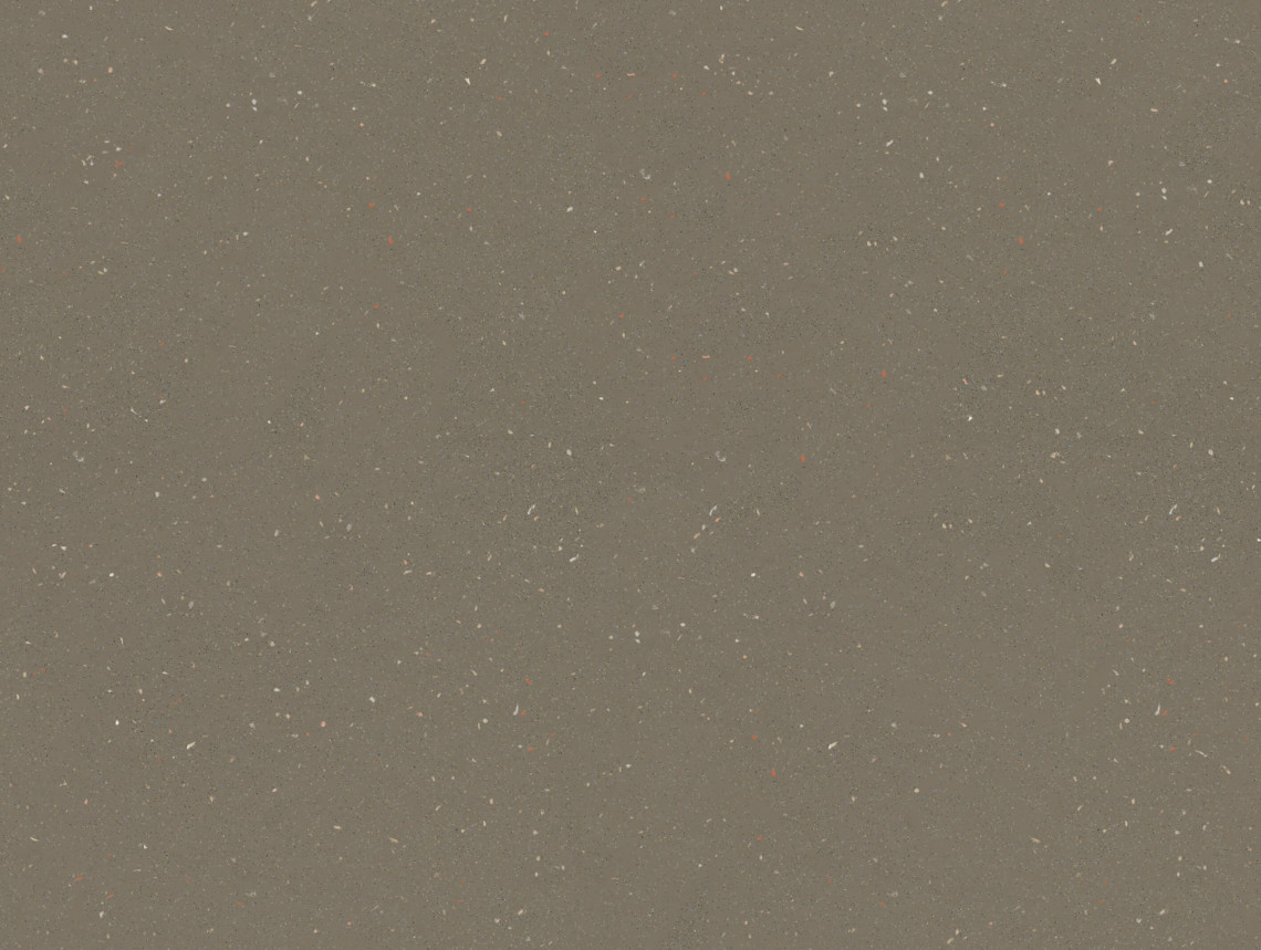 SafeStep R11 - 174262 umber