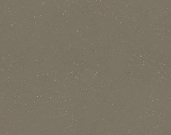 [1001111131_11] SafeStep R11 - 174262 umber