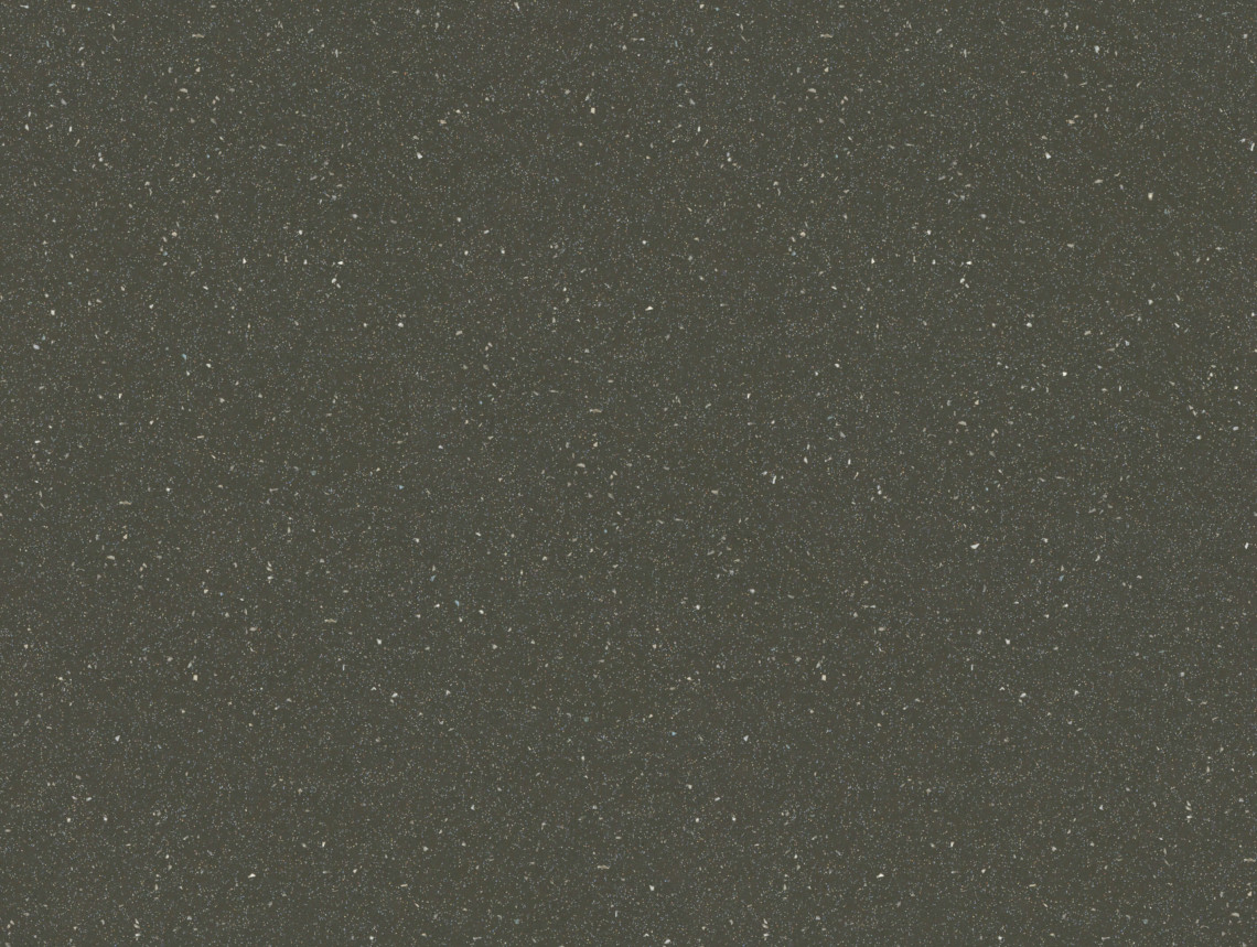 SafeStep R11 - 174282 dragon