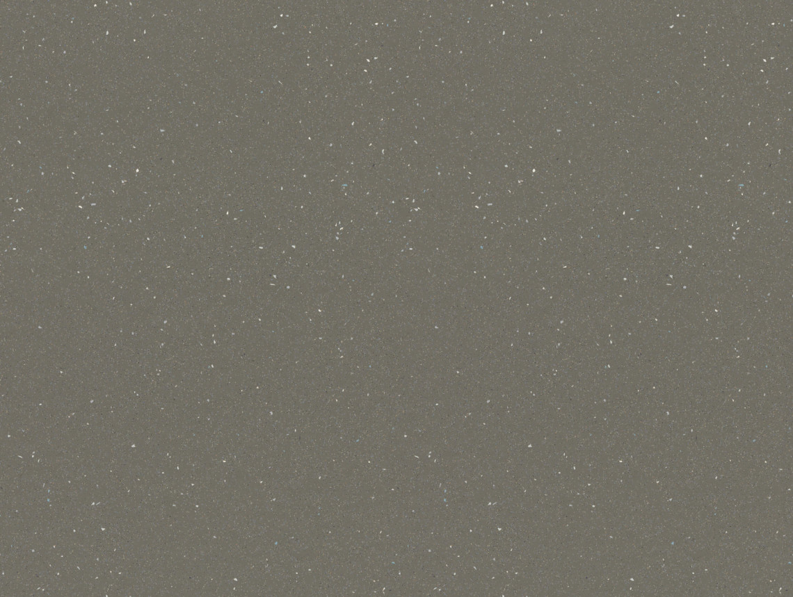 SafeStep R11 - 174872 earth
