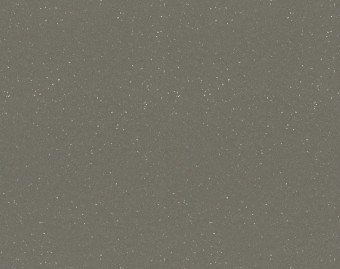 [1001111131_9] SafeStep R11 - 174872 earth
