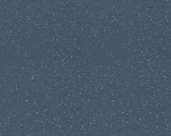 [1001111131_7] SafeStep R11 - 174962 steel