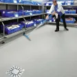 https://floorbest.ua/image/cache/catalog/product/compress/forbo/Safestep/main/1024x1024px_Safestep-R11_174032_smoke-cr-112x112.webp