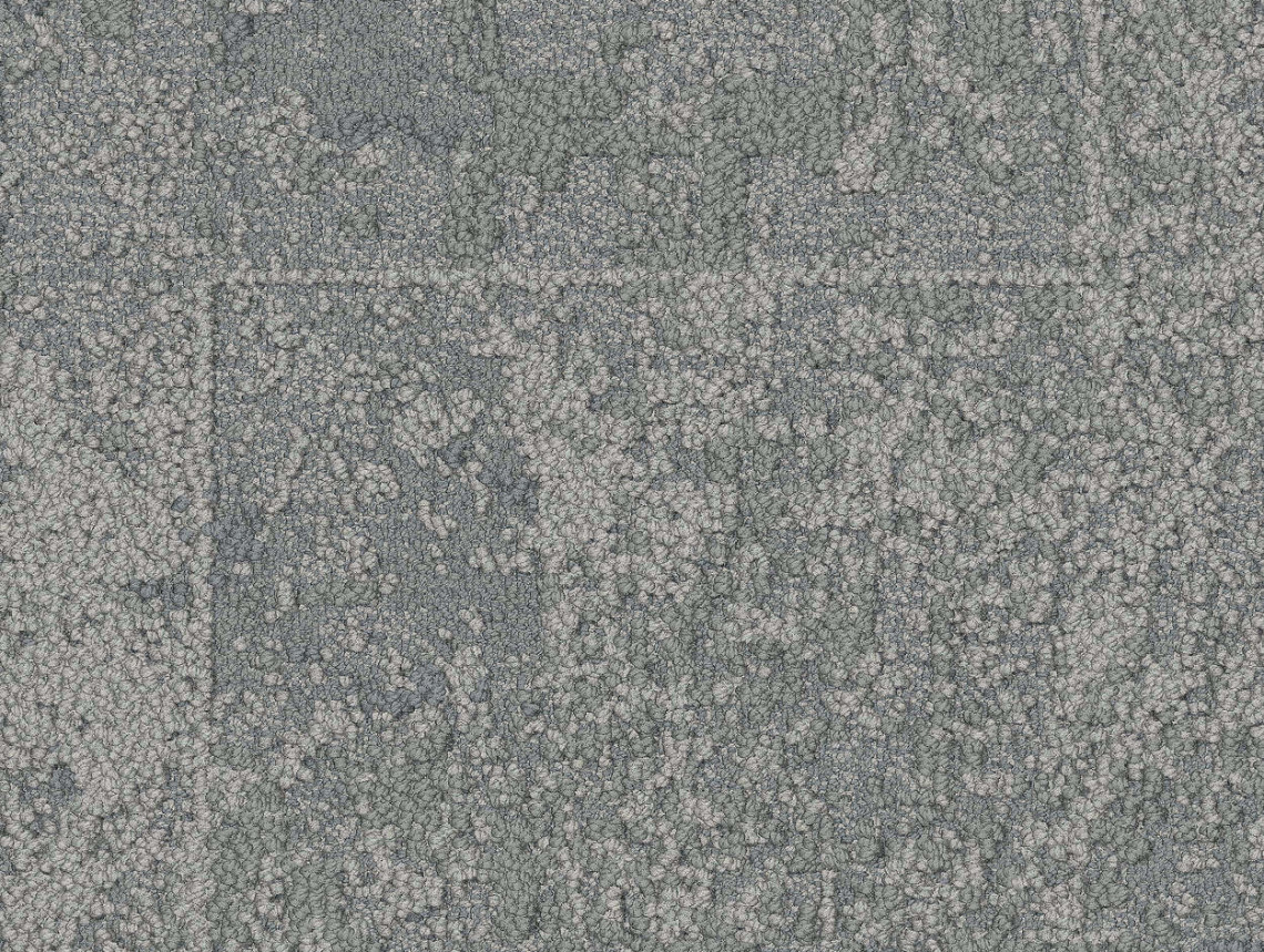 Net Effect B601 - 102907 Arctic