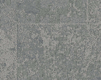 [300111114_1] Net Effect B601 - 102907 Arctic