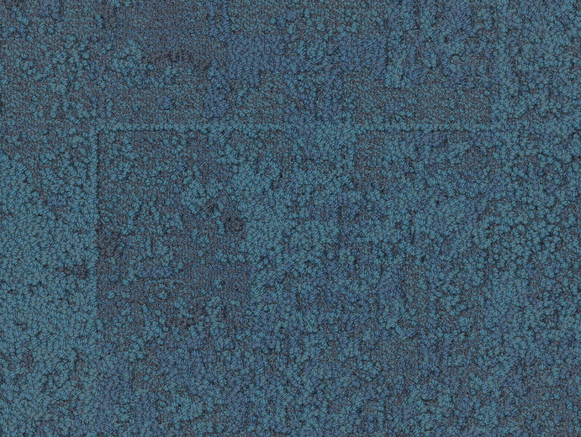 Net Effect B601 - 102908 Atlantic