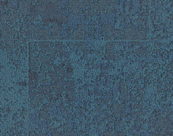 [300111114_2] Net Effect B601 - 102908 Atlantic