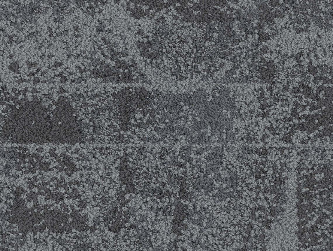 Net Effect B601 - 102904 Black Sea
