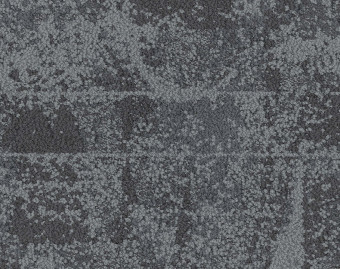 [300111114_3] Net Effect B601 - 102904 Black Sea