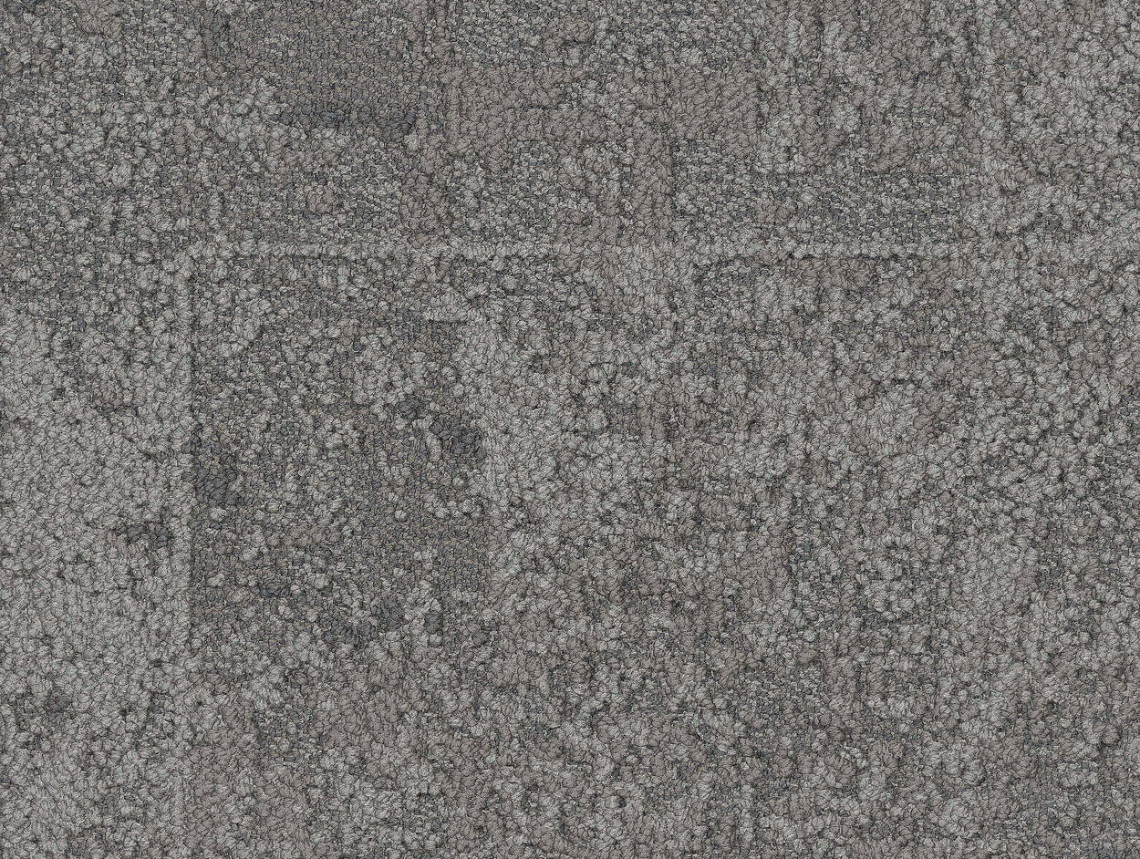 Net Effect B601 - 102909 Caspian