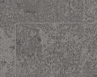 [300111114_4] Net Effect B601 - 102909 Caspian