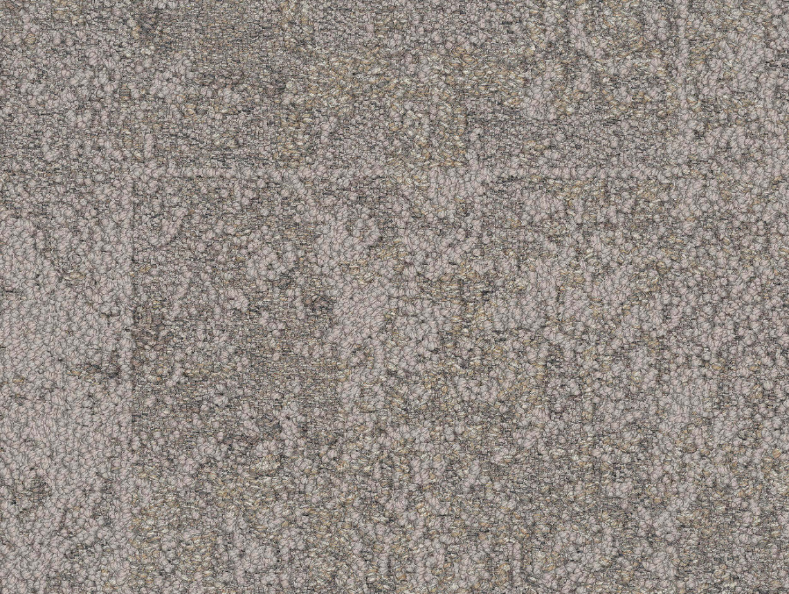 Net Effect B601 - 102911 Driftwood