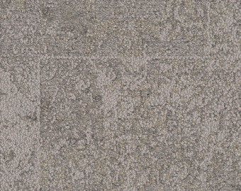 [300111114_5] Net Effect B601 - 102911 Driftwood