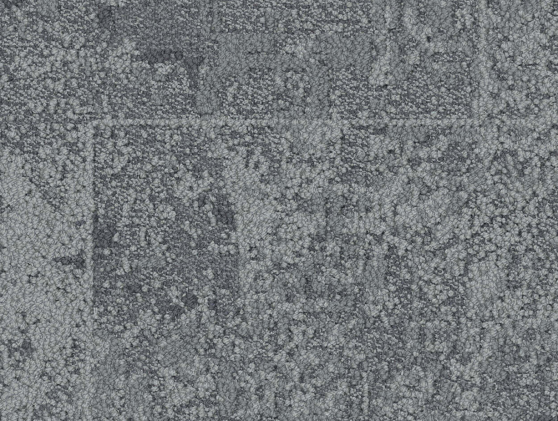 Net Effect B601 - 102905 North Sea