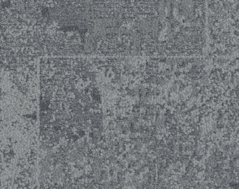 [300111114_6] Net Effect B601 - 102905 North Sea